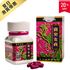 資癸女貞 Plus 40 for Women